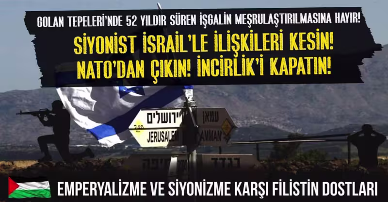 golanisrail.jpg