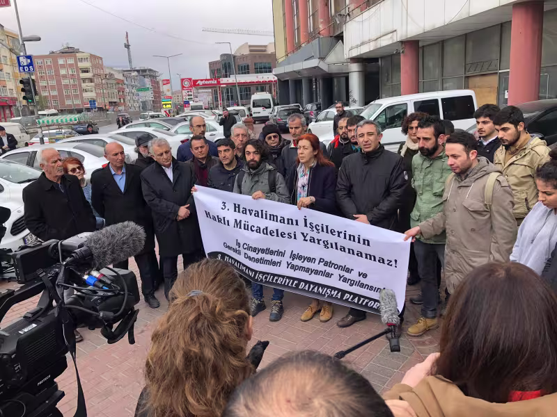 havalimanidurusma.jpg