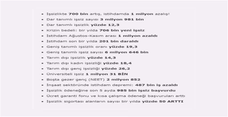 issizler.jpg