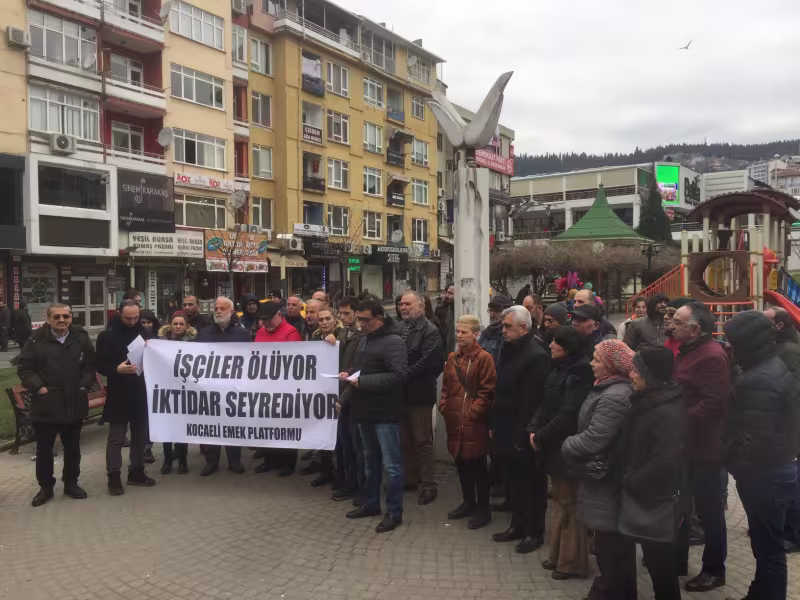 kocaeliemek.jpeg