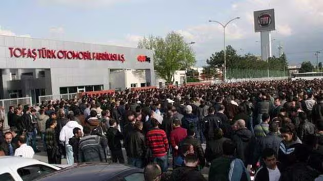metaltofas.png