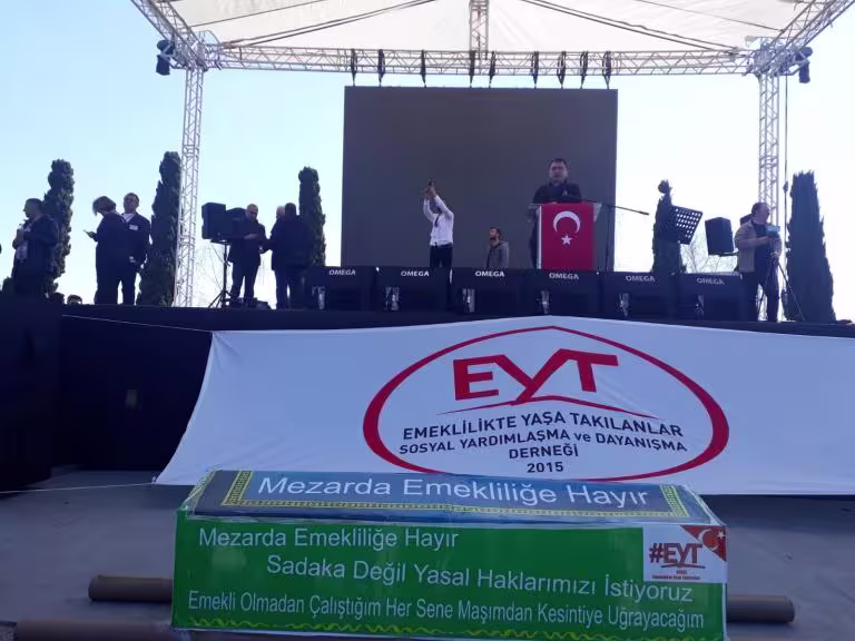 sahne.jpg