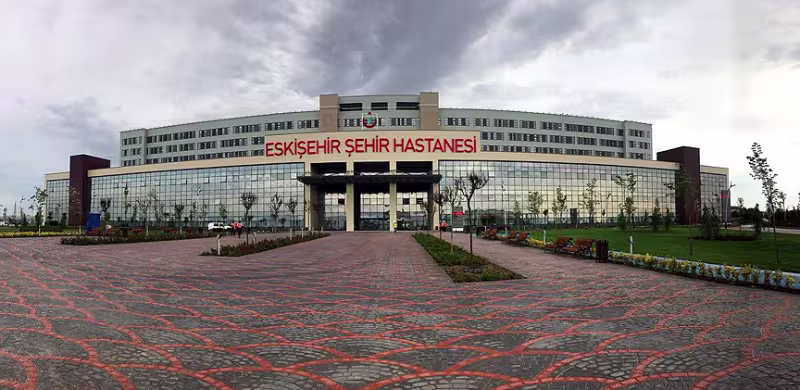 sehirhastanesi.jpg