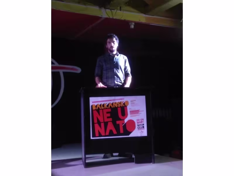 yugoslavyanato20.jpg