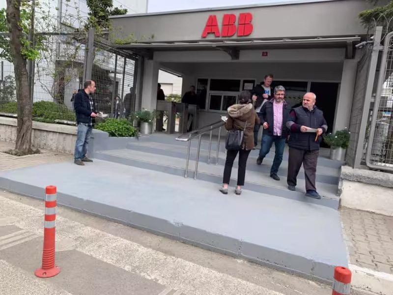 abb.jpg
