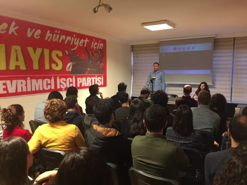ankara1mayis.jpg