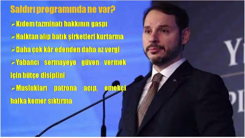 ekonomi.jpg