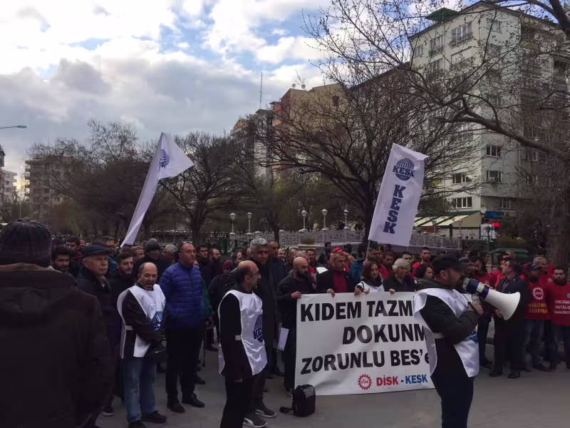 eskkidem.jpg