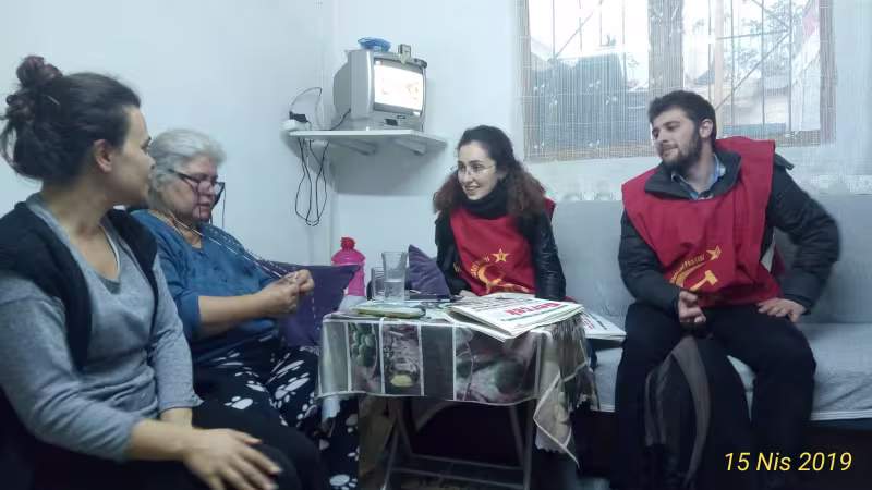 evziyareti.jpg
