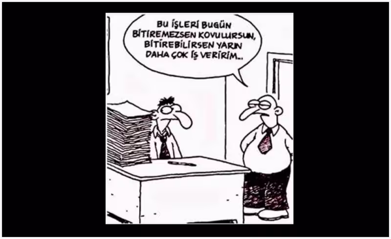 iscininekonomisi.jpg