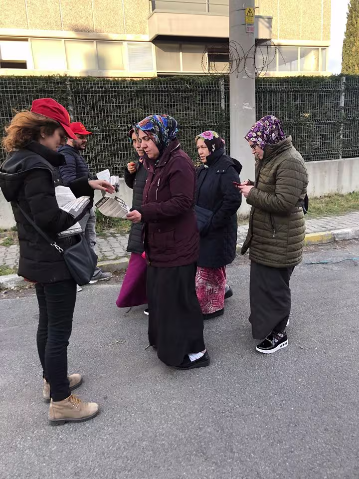 kadinisci.jpg