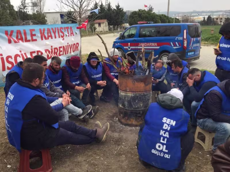 kalekayislari2.jpg