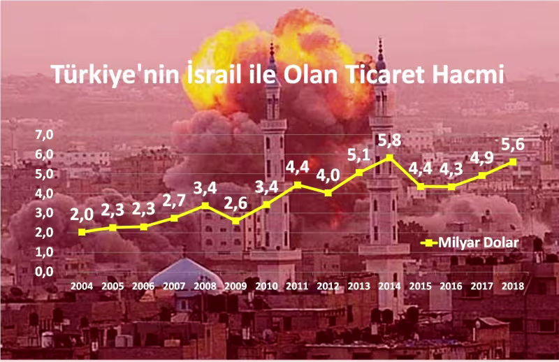 katilisrail.jpg