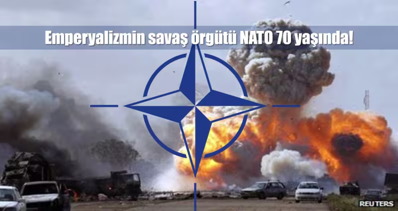 nato70yasinda.jpg