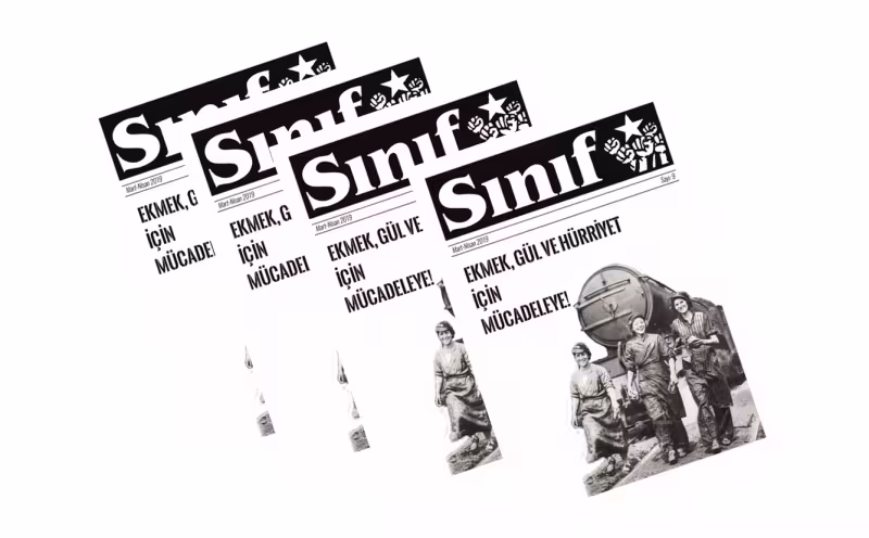 sinifin9sayisicikti.jpg