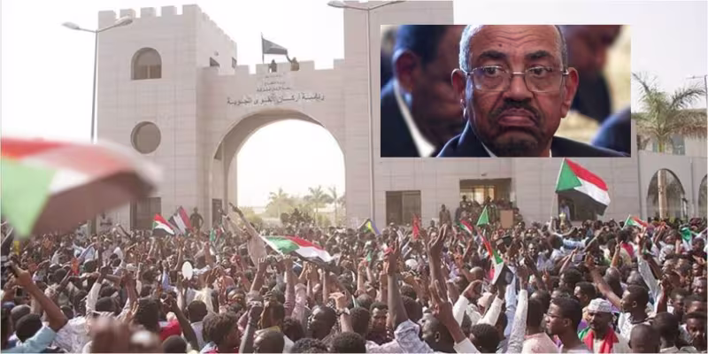 sudan.jpg