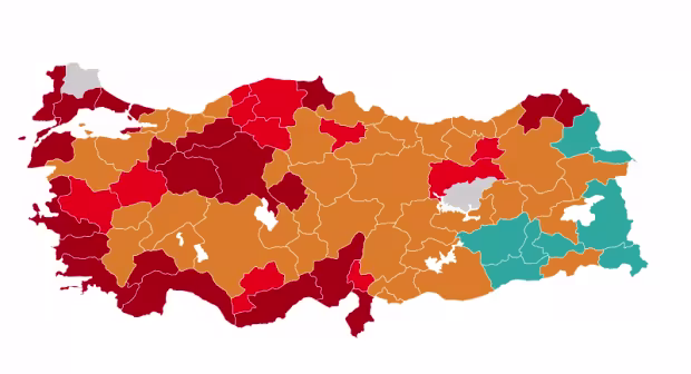 yerelsecim2019.png