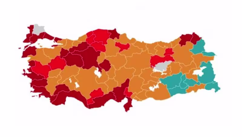 yerelsecim.jpg