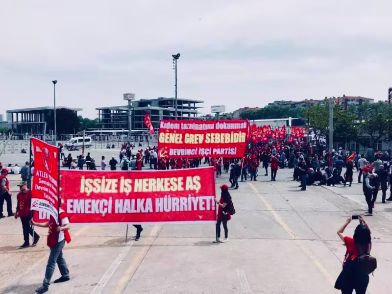 1mayis2019.jpg