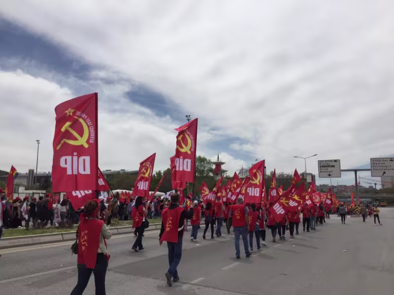 1mayisankara-3.jpg