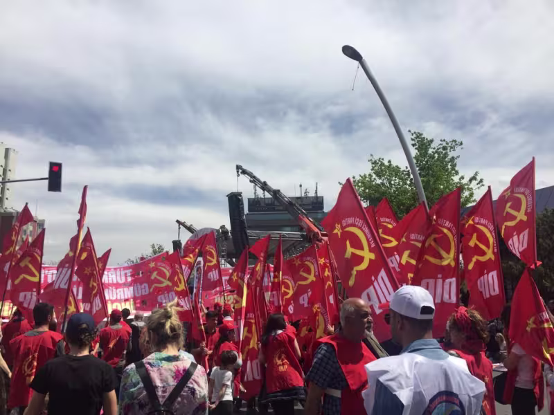 1mayisankara-4.jpg