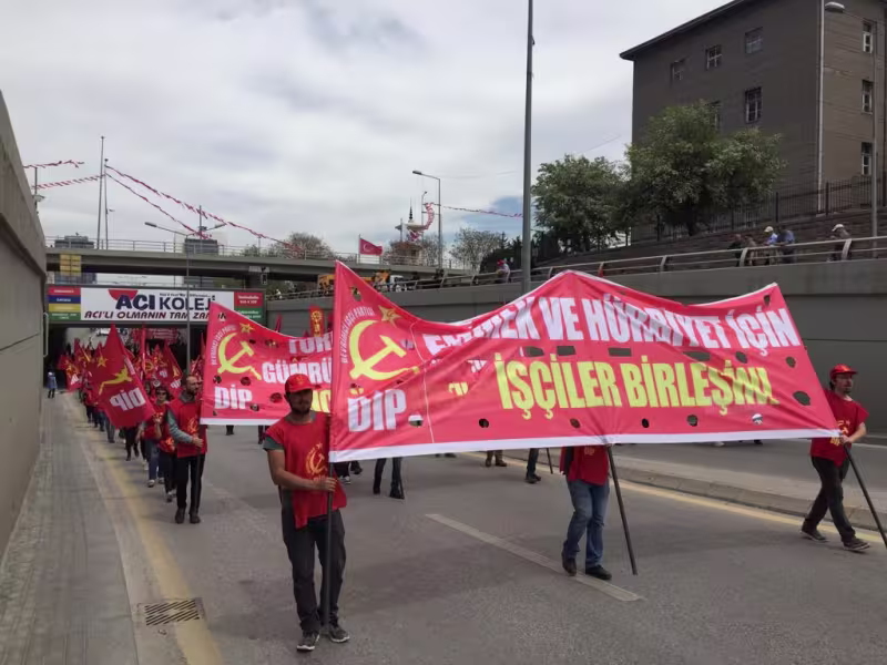 1mayisankara.jpg