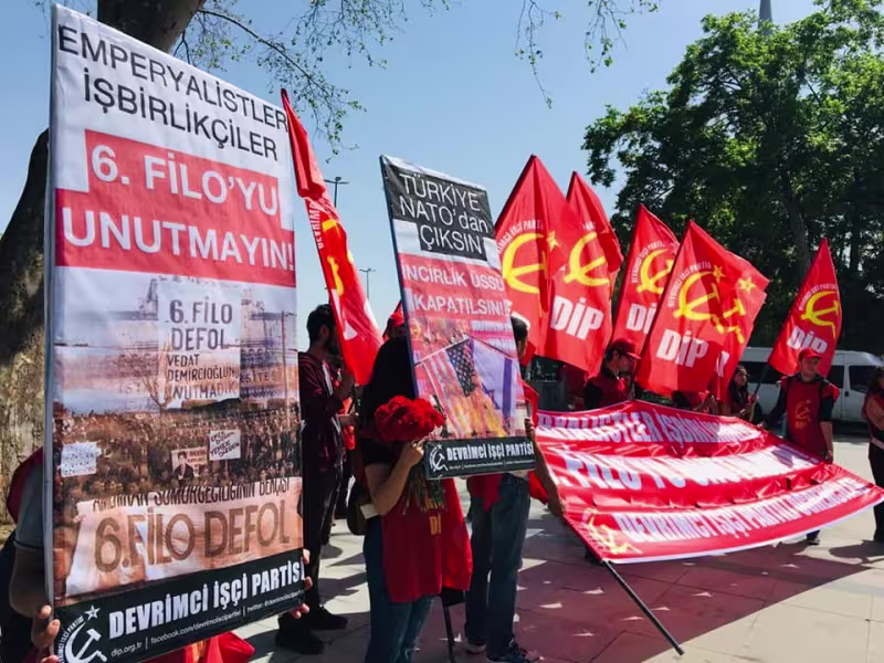 6mayis1.jpg