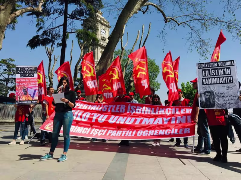 6mayis2.jpg