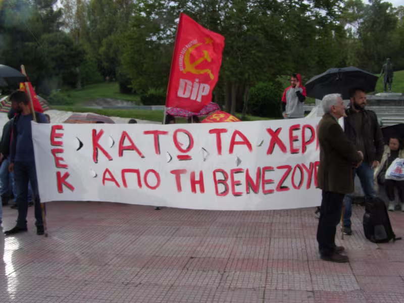 avrupa-akdeniz4.jpg