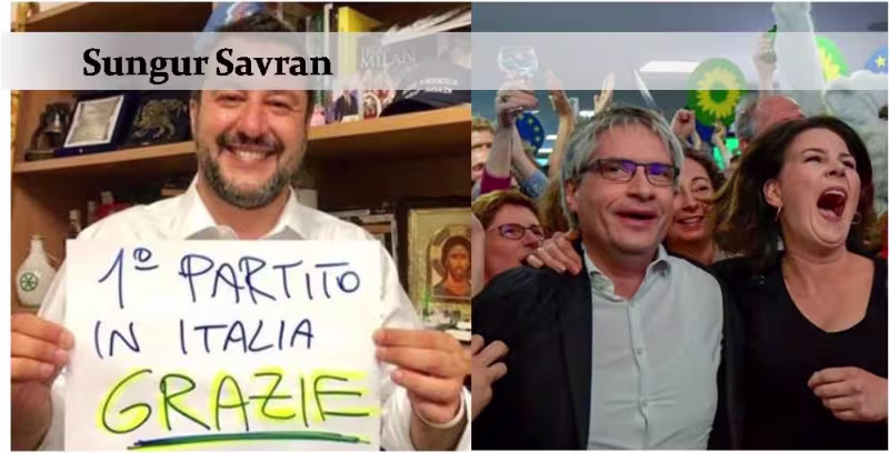 avrupasecimleri1.jpg