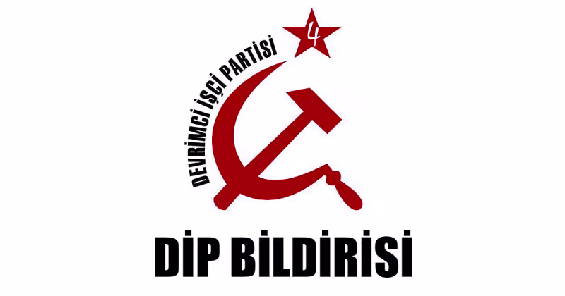 dipbildirisi.jpg