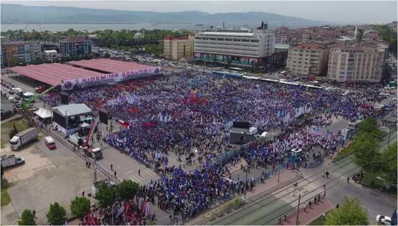 kocaeli1mayis.jpg