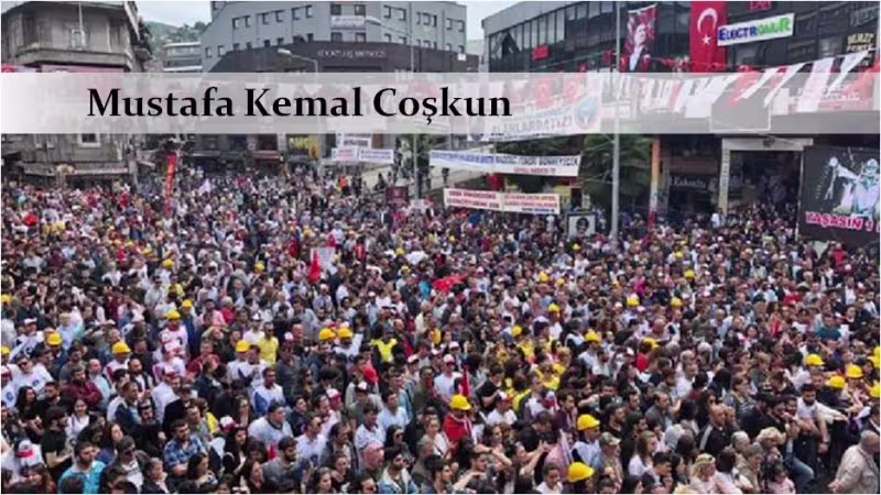 mustafakemalcoskunmayis2019.jpg