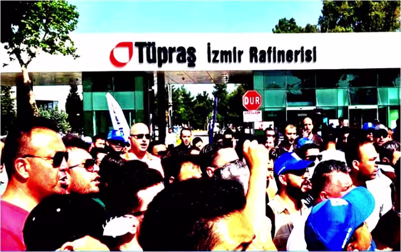 tupras.jpg