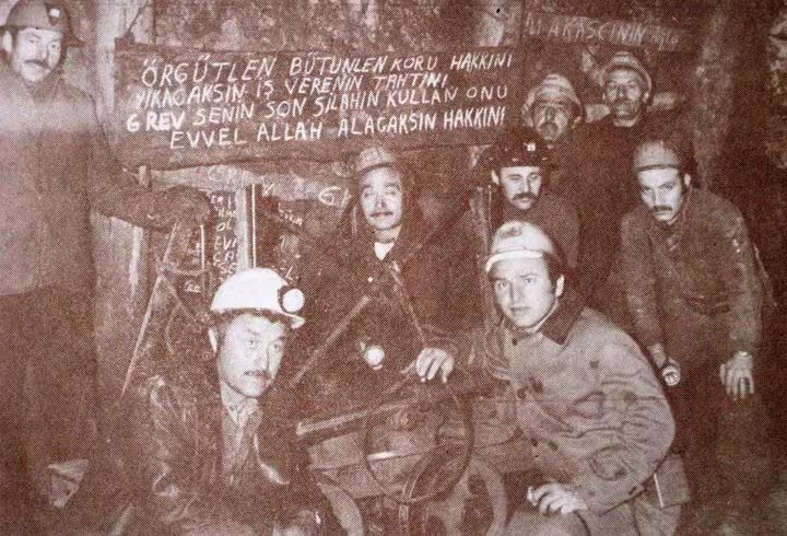 15-16haziran4.jpg