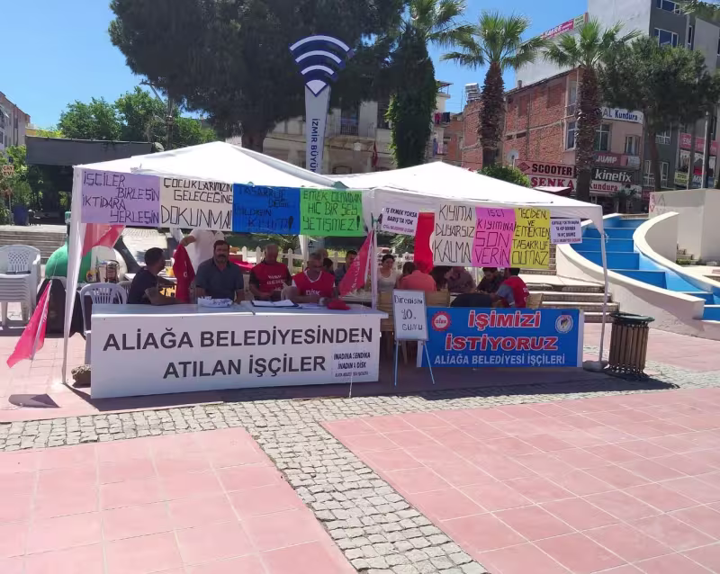 aliaga.jpg