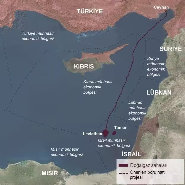 doguakdenizkibris.jpg