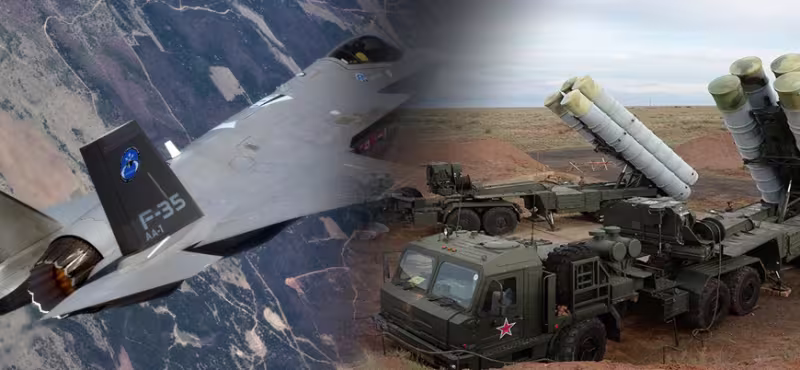 f-35-vs-s400.jpg