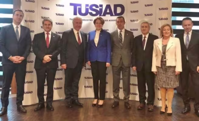 iyi-tusiad.jpg