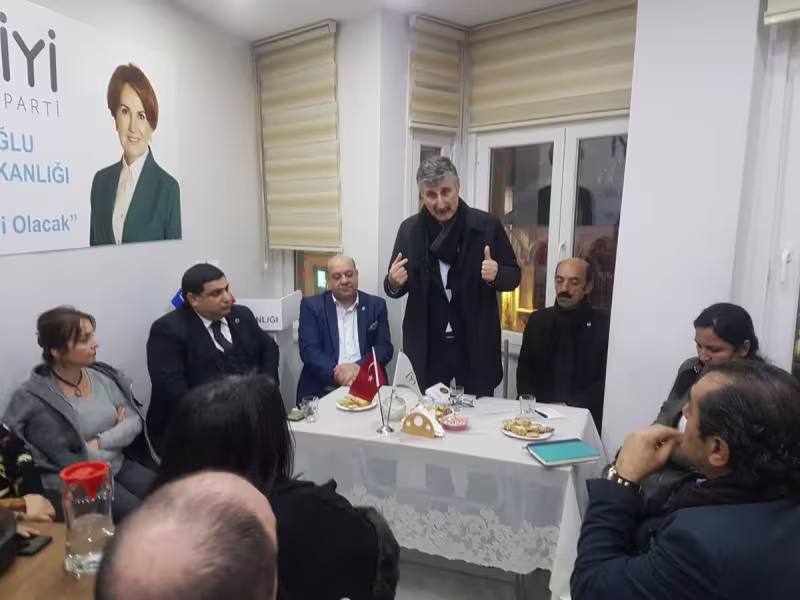 iyiparti-odp.jpg