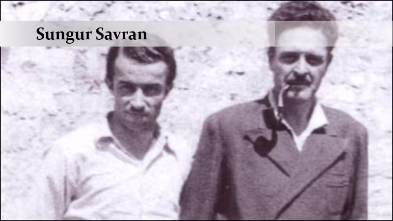 orhankemalnazimhikmet.jpg