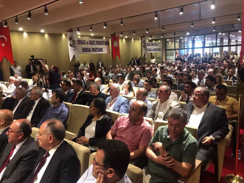 tek1.jpg