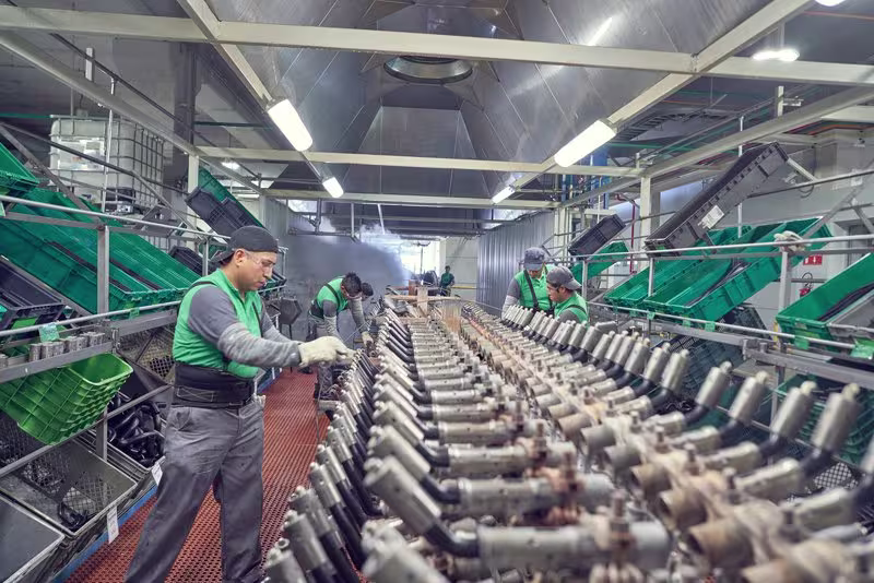 baskabiryerdedegilbulundugumuzfabrikalardasendika.jpg