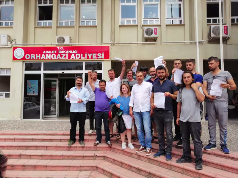 cargillmahkeme.jpg