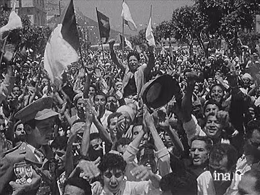 cezayir1962.jpg
