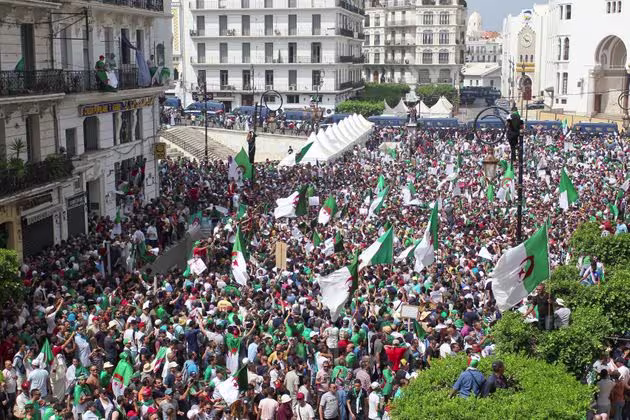 cezayir2019.jpeg
