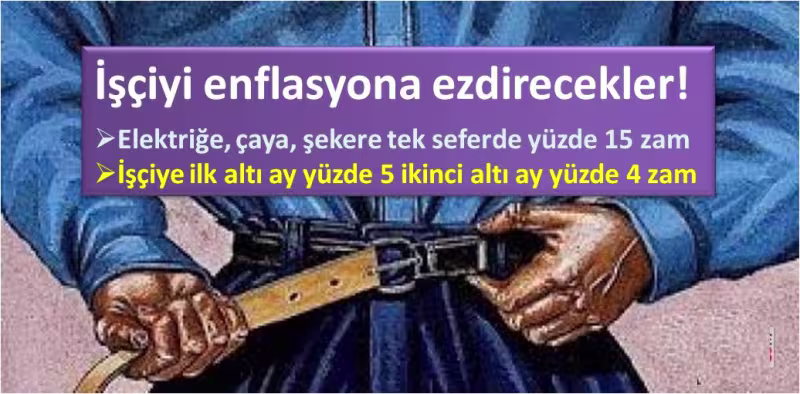kamuzolesmeleri.jpg