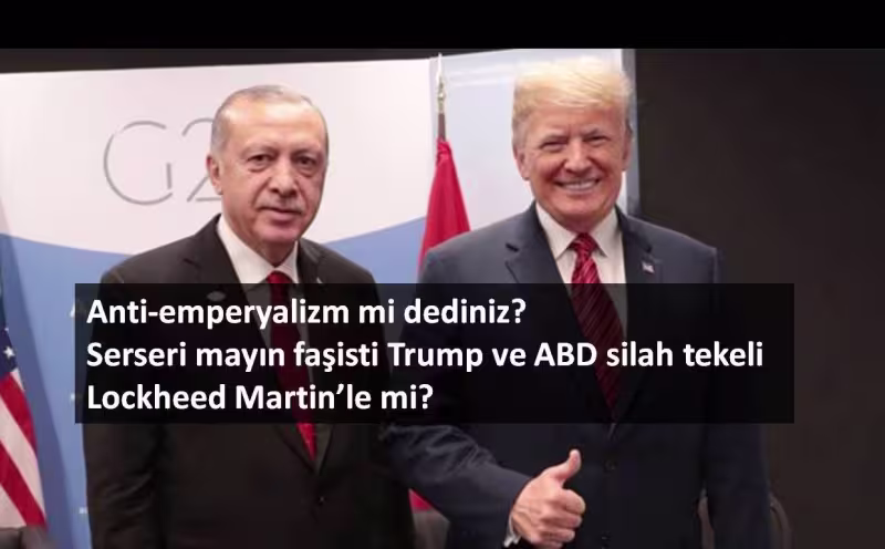 trump-s400.jpg