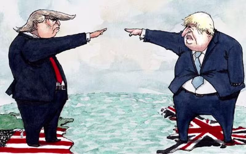 donald-trump-boris-johnson-cartoon.jpg
