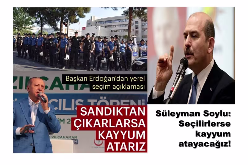 icsayfa.jpg